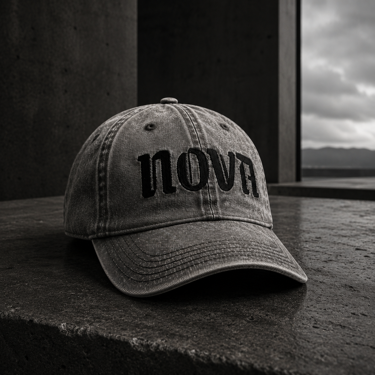Headwear